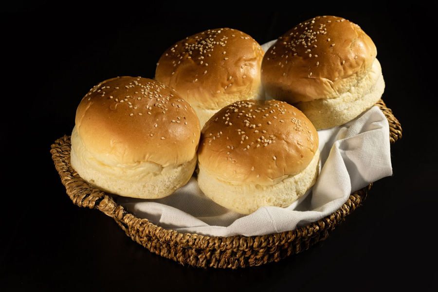 pao-hamburguer