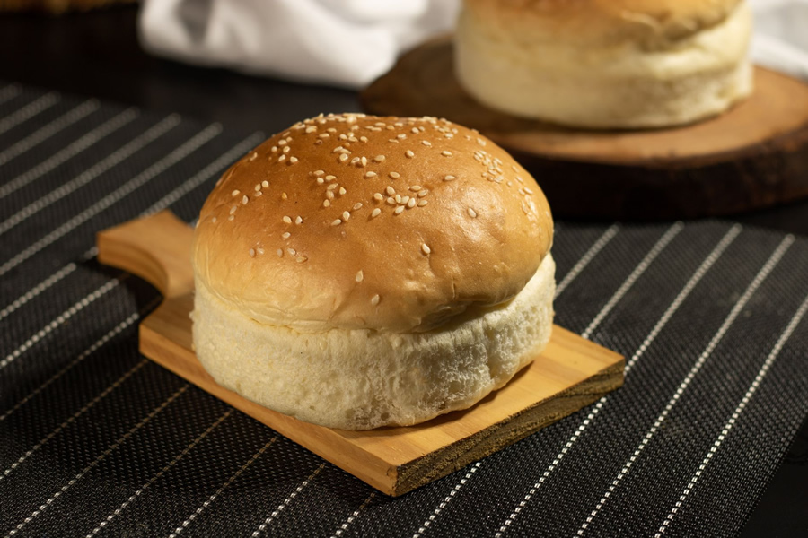 pao-hamburguer2